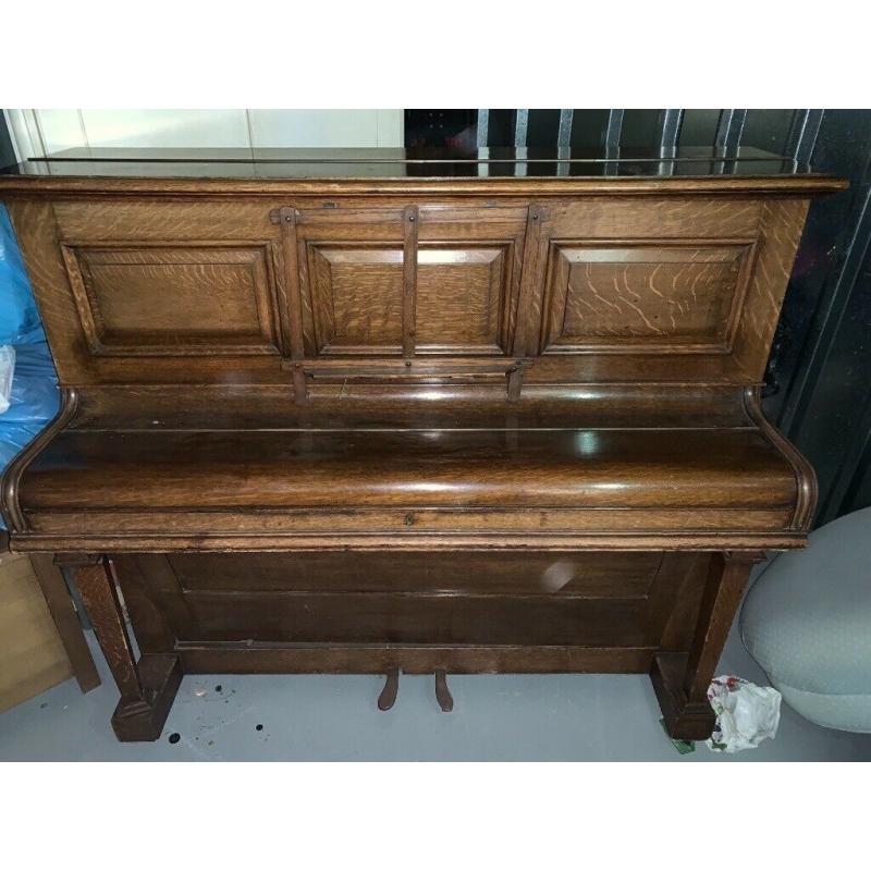 Beautiful Piano