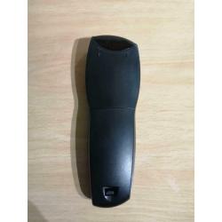 Sky+ HD Rev 9F TV Remote