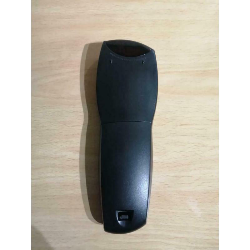 Sky+ HD Rev 9F TV Remote