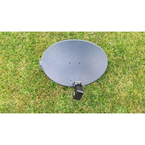 SKY MINIDISH BRAND NEW WITH QUAD LNB