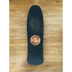 Longboard Cruiser