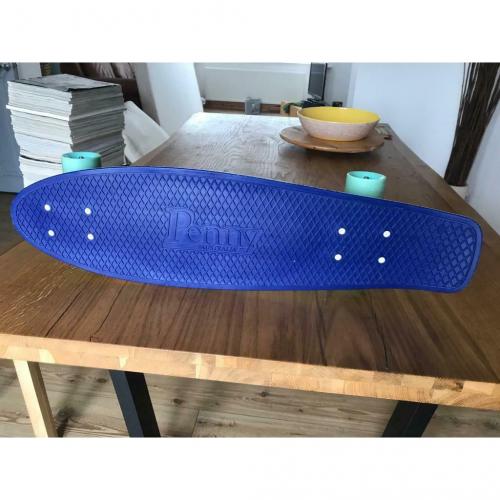 Original Penny board