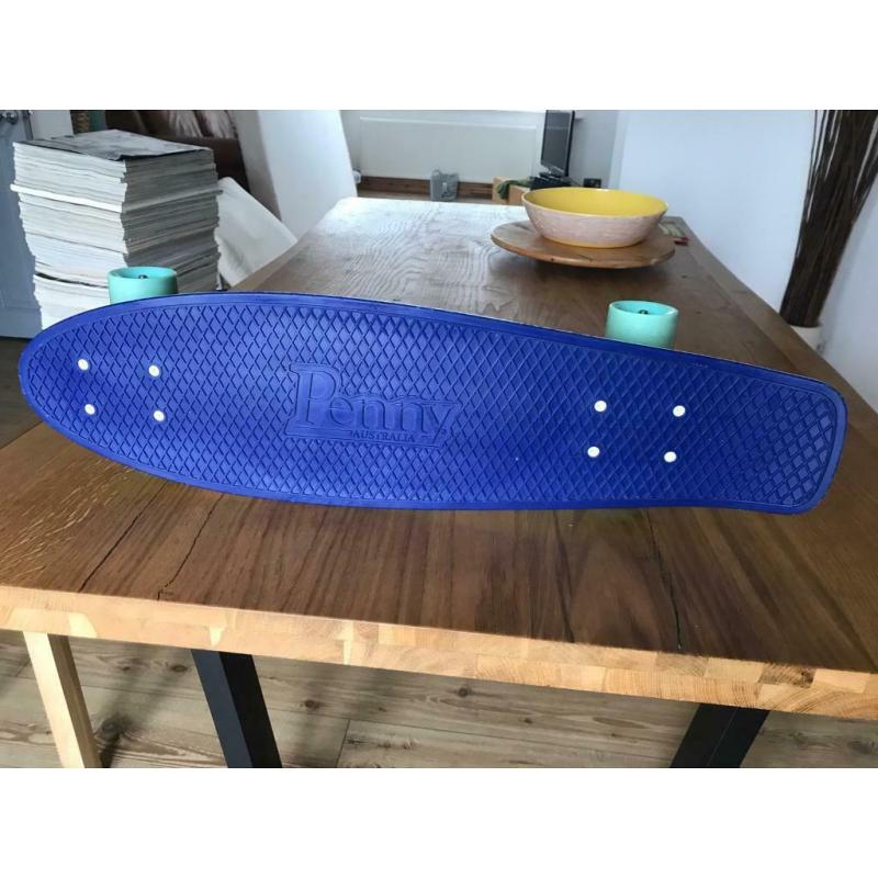 Original Penny board