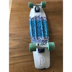 Original Penny board