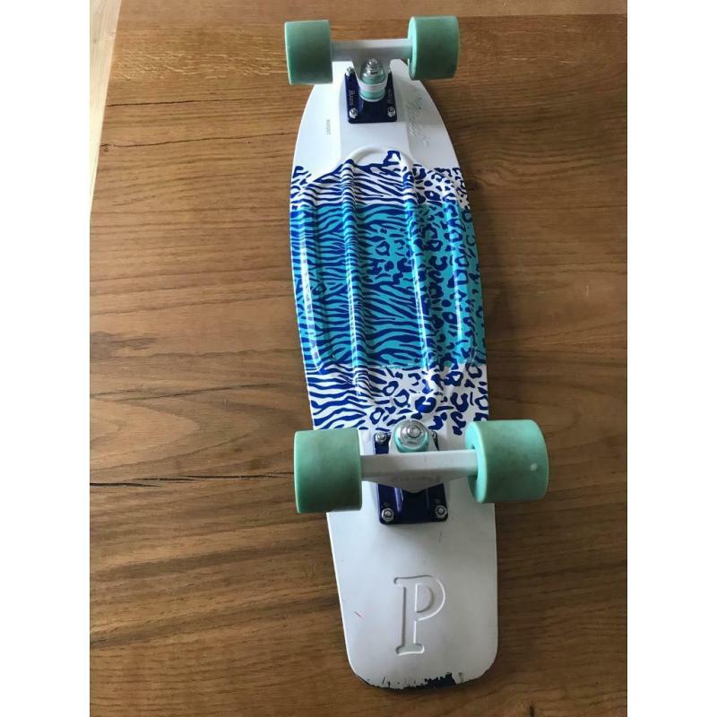 Original Penny board