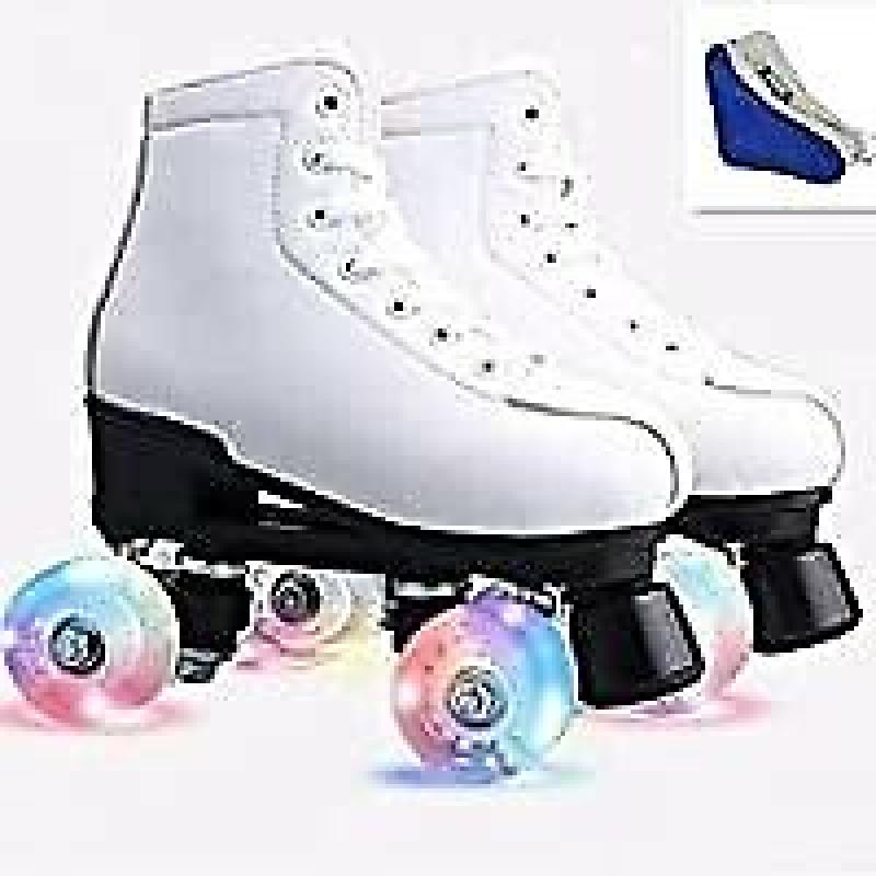 Roller Skates (New)