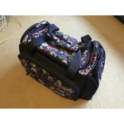 Mountain Warehouse Picnic Bag, Cool Bag