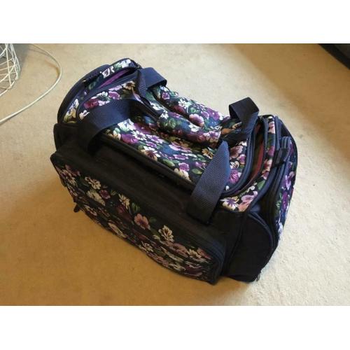Mountain Warehouse Picnic Bag, Cool Bag