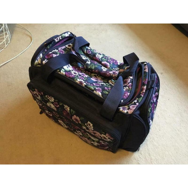 Mountain Warehouse Picnic Bag, Cool Bag