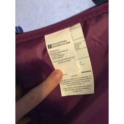 Mountain Warehouse Picnic Bag, Cool Bag