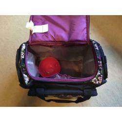 Mountain Warehouse Picnic Bag, Cool Bag