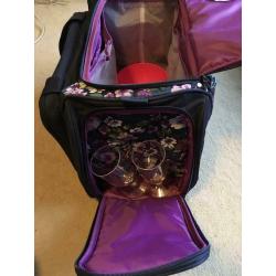 Mountain Warehouse Picnic Bag, Cool Bag