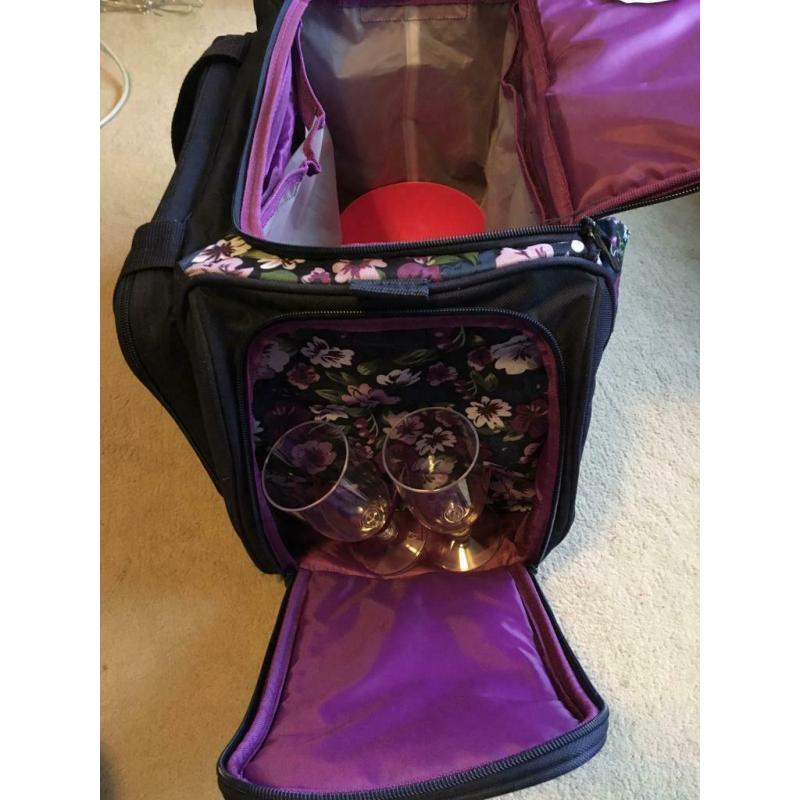 Mountain Warehouse Picnic Bag, Cool Bag