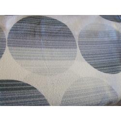 King Size Bedding Bundle