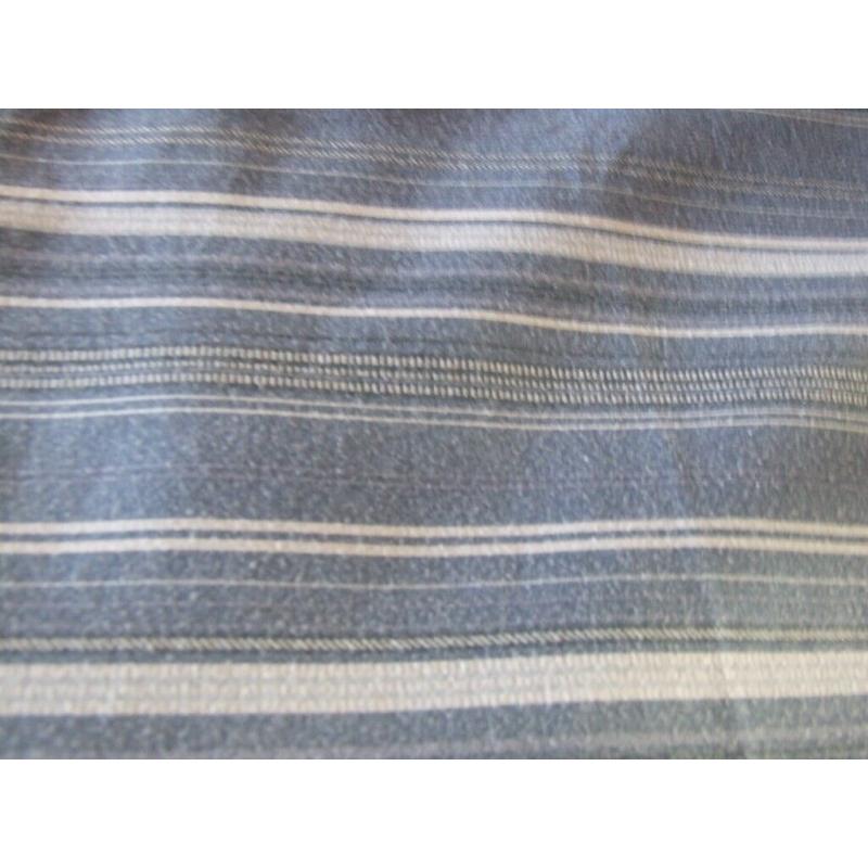 King Size Bedding Bundle