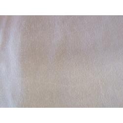 King Size Bedding Bundle