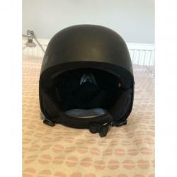 Ski helmet (size M)