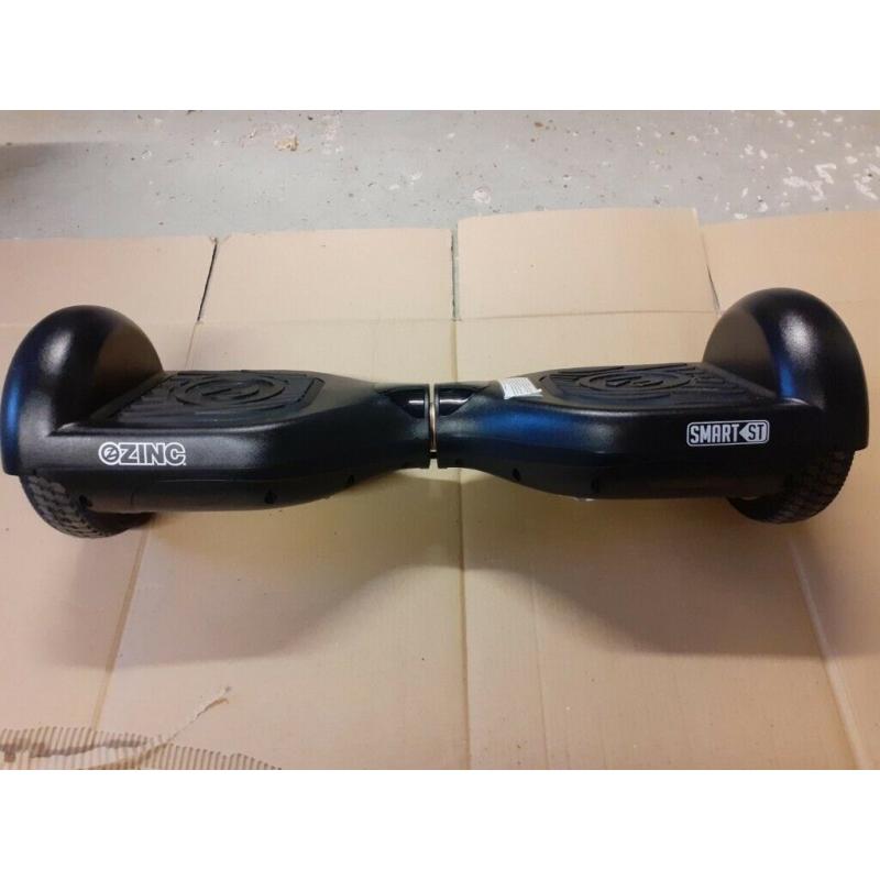 Hoverboard Zinc Smart