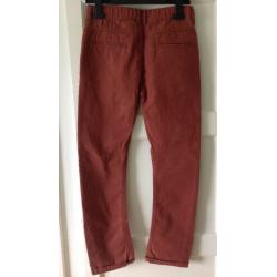 Boys Trousers age 10/11 NEW