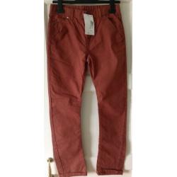 Boys Trousers age 10/11 NEW