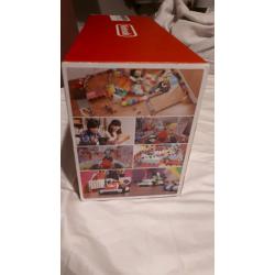 Mariokart live