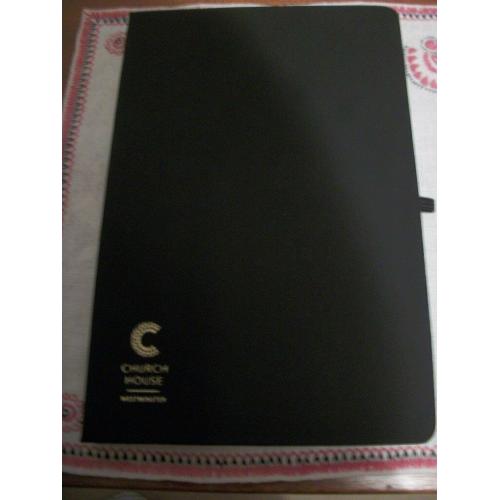 A5 QUALITY NOTEBOOKS VARIOUS BRAND NEW