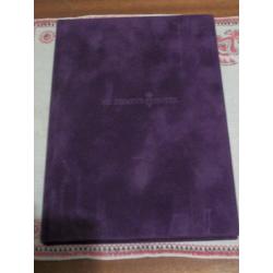 A5 QUALITY NOTEBOOKS VARIOUS BRAND NEW