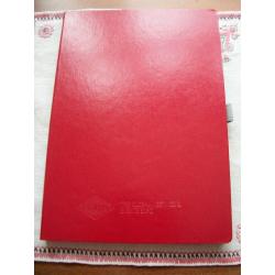 A5 QUALITY NOTEBOOKS VARIOUS BRAND NEW