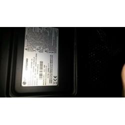 LG 42" HD LCD TV HDMi - SWAP XBOX CHEAP PICKUP
