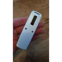 Cigarette lighters usb charging