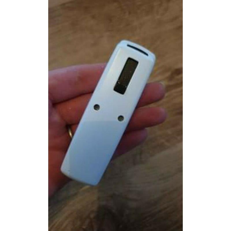 Cigarette lighters usb charging
