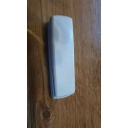 Cigarette lighters usb charging