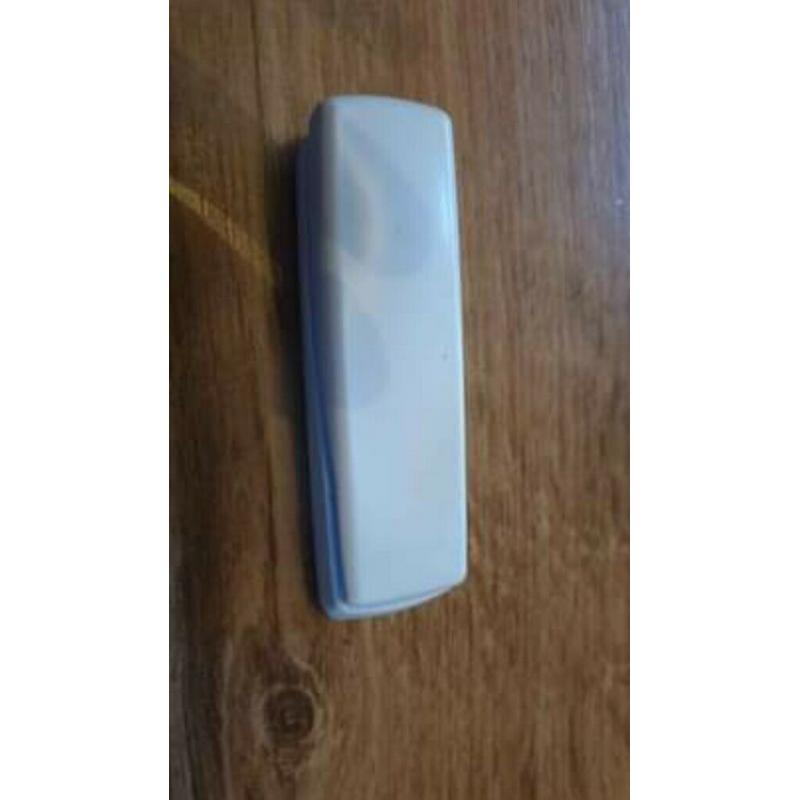 Cigarette lighters usb charging