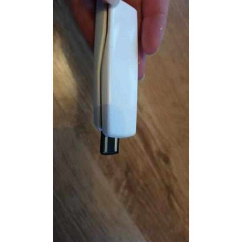 Cigarette lighters usb charging