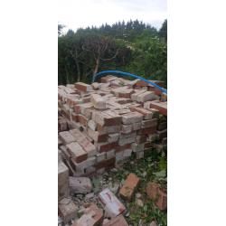 Accrington Bricks