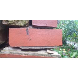 Accrington Bricks