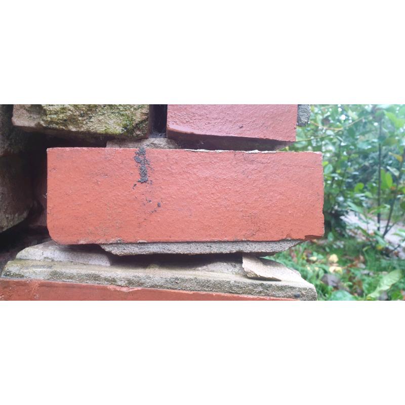 Accrington Bricks