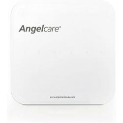 Angelcare AC300 Movement Detection Sensor Pad Movement Monitor White