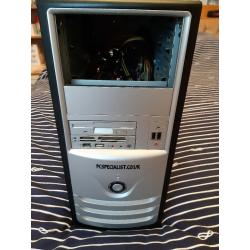 Computer (DesktopTower)