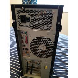 Computer (DesktopTower)