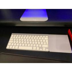 iMac (Retina 5K, 27-inch, Mid 2015)