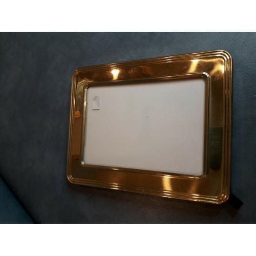Photo frame