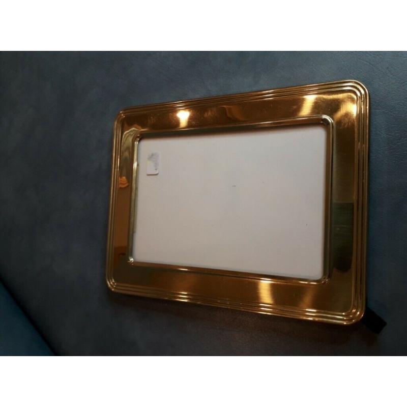 Photo frame