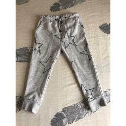 Boys trousers
