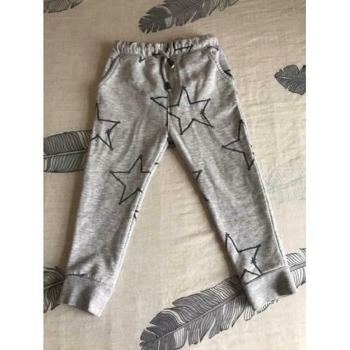 Boys trousers