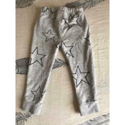 Boys trousers