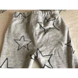 Boys trousers