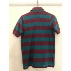 Little Joule Joules Polo Top 4 Years BNWT