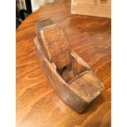Antique Planes - job lot