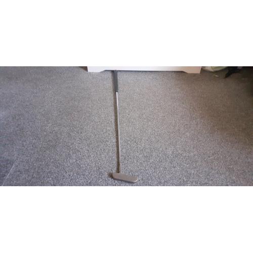 Golf club